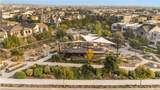 131 Spiral - Photo 75