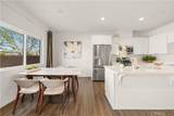 4480 Lilac Cir - Photo 11