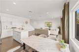 4480 Lilac Cir - Photo 12