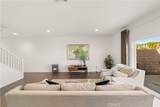 4480 Lilac Cir - Photo 13