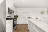 4480 Lilac Cir - Photo 14