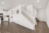 4480 Lilac Cir - Photo 15