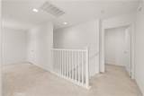 4480 Lilac Cir - Photo 16