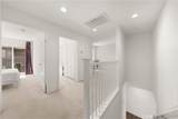 4480 Lilac Cir - Photo 17