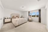 4480 Lilac Cir - Photo 18