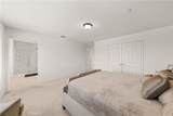 4480 Lilac Cir - Photo 19