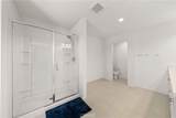 4480 Lilac Cir - Photo 20