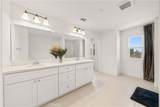 4480 Lilac Cir - Photo 21
