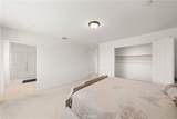 4480 Lilac Cir - Photo 22