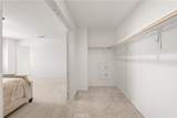 4480 Lilac Cir - Photo 23