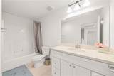 4480 Lilac Cir - Photo 24