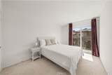 4480 Lilac Cir - Photo 25
