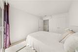 4480 Lilac Cir - Photo 26