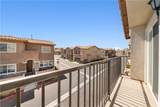 4480 Lilac Cir - Photo 27