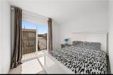 4480 Lilac Cir - Photo 28