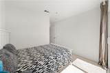4480 Lilac Cir - Photo 29