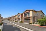 4480 Lilac Cir - Photo 3