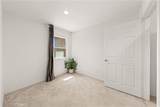 4480 Lilac Cir - Photo 30