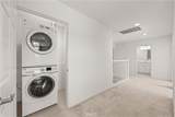 4480 Lilac Cir - Photo 31