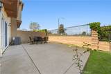 4480 Lilac Cir - Photo 32