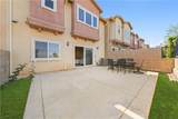 4480 Lilac Cir - Photo 33