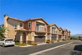 4480 Lilac Cir - Photo 4
