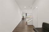4480 Lilac Cir - Photo 5