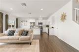 4480 Lilac Cir - Photo 6
