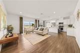 4480 Lilac Cir - Photo 7