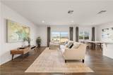 4480 Lilac Cir - Photo 8