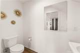 4480 Lilac Cir - Photo 9