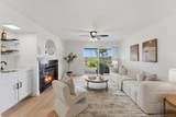 7337 Paseo Verde - Photo 1