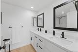 7337 Paseo Verde - Photo 13