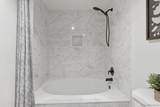 7337 Paseo Verde - Photo 14