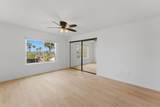 7337 Paseo Verde - Photo 16