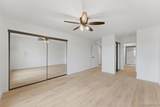 7337 Paseo Verde - Photo 17