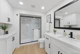 7337 Paseo Verde - Photo 19