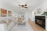 7337 Paseo Verde - Photo 2