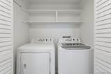 7337 Paseo Verde - Photo 20