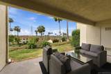 7337 Paseo Verde - Photo 21