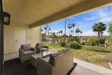 7337 Paseo Verde - Photo 22