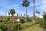 7337 Paseo Verde - Photo 23