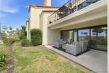 7337 Paseo Verde - Photo 24