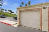 7337 Paseo Verde - Photo 25