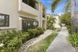 7337 Paseo Verde - Photo 26