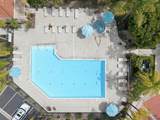 7337 Paseo Verde - Photo 28