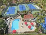 7337 Paseo Verde - Photo 29