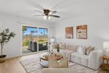 7337 Paseo Verde - Photo 3