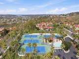 7337 Paseo Verde - Photo 30