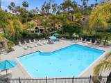 7337 Paseo Verde - Photo 32